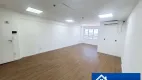 Foto 7 de Sala Comercial para alugar, 42m² em Bethaville I, Barueri