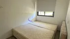 Foto 12 de Apartamento com 3 Quartos para alugar, 113m² em Paiva, Cabo de Santo Agostinho