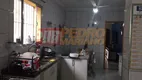 Foto 7 de Sobrado com 3 Quartos à venda, 94m² em VILA SANTA LUZIA, São Bernardo do Campo