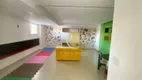 Foto 16 de Apartamento com 2 Quartos à venda, 60m² em Sumarezinho, Ribeirão Preto