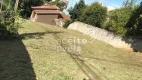 Foto 6 de Lote/Terreno à venda, 462m² em Centro, Ponta Grossa