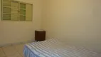 Foto 7 de Fazenda/Sítio com 4 Quartos à venda, 2000m² em Zona Rural, Uberlândia