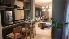 Foto 42 de Apartamento com 2 Quartos à venda, 68m² em Vila Mariana, São Paulo