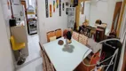 Foto 10 de Sobrado com 3 Quartos à venda, 168m² em Umuarama, Osasco