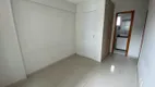 Foto 28 de Apartamento com 3 Quartos à venda, 80m² em Graças, Recife