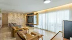 Foto 2 de Apartamento com 3 Quartos à venda, 190m² em Setor Bueno, Goiânia