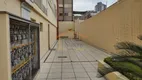 Foto 17 de Apartamento com 3 Quartos à venda, 90m² em Santa Teresinha, São Paulo