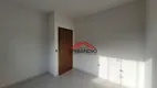 Foto 25 de Casa de Condomínio com 3 Quartos à venda, 80m² em Sao Jose, Itapoá