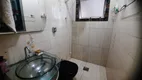 Foto 16 de Casa com 2 Quartos à venda, 134m² em Jardim Chico Mendes, Cosmópolis