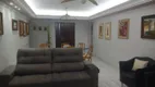 Foto 15 de Apartamento com 3 Quartos à venda, 129m² em Ponta Verde, Maceió