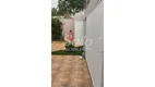 Foto 19 de Casa com 3 Quartos à venda, 156m² em Granada, Uberlândia