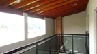 Foto 16 de Casa com 3 Quartos à venda, 198m² em Jardim Europa IV , Santa Bárbara D'Oeste