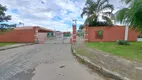 Foto 11 de Casa com 2 Quartos à venda, 45m² em Santa Cruz da Serra, Duque de Caxias