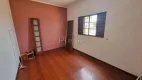 Foto 17 de Casa com 4 Quartos à venda, 171m² em Jardim Amazonas, Campinas