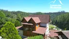 Foto 7 de Casa de Condomínio com 4 Quartos à venda, 326m² em Pedra Azul, Domingos Martins