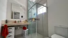 Foto 36 de Casa de Condomínio com 5 Quartos à venda, 400m² em Chácara São Rafael, Campinas