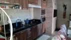 Foto 15 de Casa com 3 Quartos à venda, 108m² em Igara, Canoas