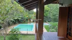 Foto 7 de Casa com 3 Quartos à venda, 116m² em Centro, Morro Reuter