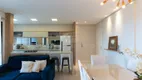 Foto 3 de Apartamento com 3 Quartos à venda, 81m² em Gleba Fazenda Palhano, Londrina