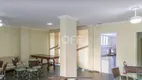 Foto 22 de Apartamento com 3 Quartos à venda, 90m² em Bosque, Campinas