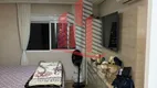 Foto 8 de Apartamento com 3 Quartos à venda, 134m² em Belenzinho, São Paulo