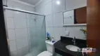 Foto 10 de Casa com 3 Quartos à venda, 121m² em Sao Sebastiao, Patos