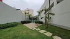 Foto 10 de Apartamento com 2 Quartos à venda, 95m² em Canto, Florianópolis