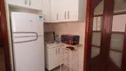 Foto 22 de Apartamento com 3 Quartos à venda, 187m² em Sumaré, São Paulo