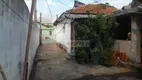 Foto 4 de Lote/Terreno à venda, 300m² em Rudge Ramos, São Bernardo do Campo