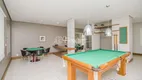 Foto 60 de Apartamento com 2 Quartos à venda, 79m² em Jardim Carvalho, Porto Alegre