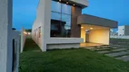 Foto 2 de Casa de Condomínio com 4 Quartos à venda, 130m² em Jardim Limoeiro, Camaçari