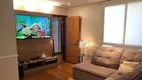 Foto 12 de Cobertura com 4 Quartos à venda, 449m² em Vila Suzana, São Paulo