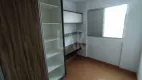 Foto 9 de Apartamento com 3 Quartos à venda, 105m² em Castelo, Belo Horizonte