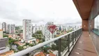 Foto 14 de Apartamento com 2 Quartos à venda, 83m² em Brooklin, São Paulo