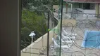 Foto 12 de Casa de Condomínio com 4 Quartos à venda, 184m² em Jardim Torrao De Ouro, São José dos Campos