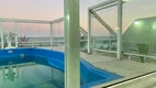 Foto 44 de Apartamento com 5 Quartos para alugar, 440m² em Barra da Tijuca, Rio de Janeiro