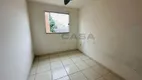 Foto 6 de Casa com 3 Quartos à venda, 110m² em Das Laranjeiras, Serra