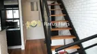 Foto 14 de Flat com 1 Quarto para alugar, 75m² em Cerqueira César, São Paulo