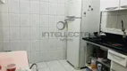 Foto 4 de Apartamento com 2 Quartos à venda, 72m² em Ipiranga, São Paulo