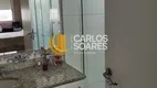 Foto 11 de Apartamento com 3 Quartos à venda, 142m² em Móoca, São Paulo
