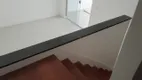 Foto 9 de Casa com 3 Quartos à venda, 110m² em Serra Grande, Niterói