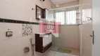 Foto 15 de Apartamento com 2 Quartos à venda, 89m² em Santa Cecília, São Paulo