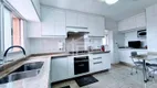 Foto 7 de Apartamento com 4 Quartos à venda, 404m² em Centro, Londrina