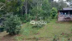 Foto 17 de Fazenda/Sítio com 1 Quarto à venda, 80m² em Area Rural de Porto Velho, Porto Velho