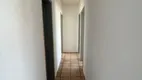 Foto 11 de Apartamento com 3 Quartos à venda, 78m² em Macaxeira, Recife