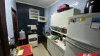 Foto 11 de Apartamento com 1 Quarto à venda, 46m² em Bela Vista, São Paulo