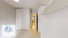 Foto 32 de Apartamento com 3 Quartos à venda, 180m² em Moema, São Paulo
