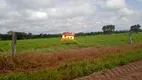 Foto 5 de Fazenda/Sítio à venda, 1994m² em , Santa Rita do Tocantins