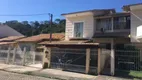 Foto 2 de Casa com 3 Quartos à venda, 145m² em Vale da Colina, Volta Redonda