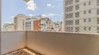 Foto 9 de Apartamento com 3 Quartos para alugar, 146m² em Jardim Paulista, São Paulo